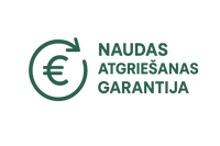 Translate to latvian